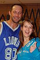 IMG_7193x