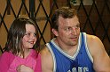 IMG_7197x