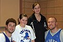 IMG_7211x