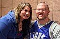 IMG_7218x