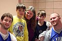IMG_7229x