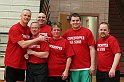 IMG_7248x
