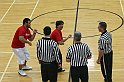 IMG_7252x