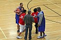 IMG_7256x