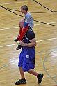 IMG_7306x