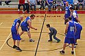 IMG_7350x