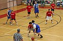 IMG_7370x
