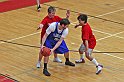 IMG_7381x