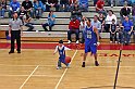 IMG_7386x