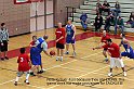 IMG_7391x