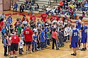 IMG_7398x