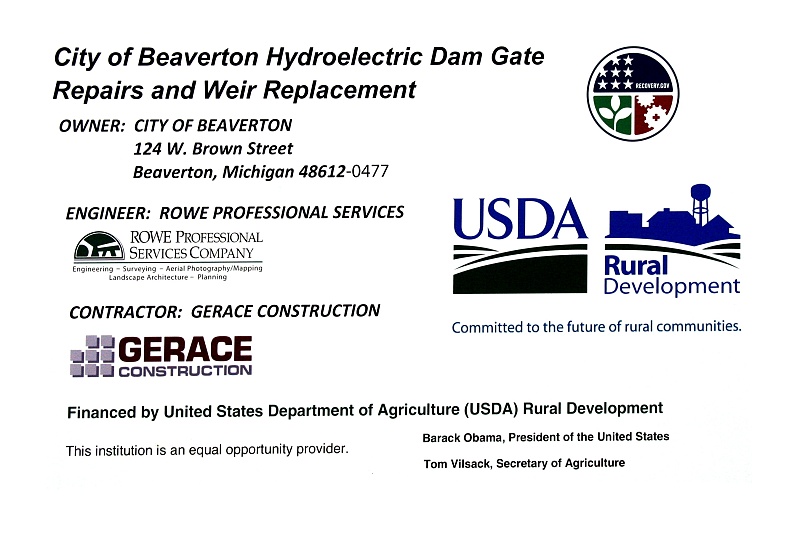 USDA-DamSign.jpg