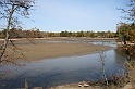 IMG_8540-RossLake-4x6