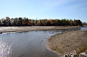 IMG_8557-TobaccoRiver-4x6