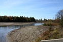 IMG_8558-TobaccoRiver4x6