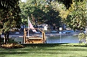 IMG_8572-WigginsLakeFlag-4x6