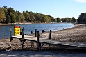 IMG_8598-WigginsDNRSite-4x6