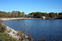 IMG_8602-ChapellDam-4x6