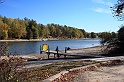 IMG_8604-WIgginsLake-4x6