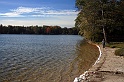 IMG_8618-PrattLake-Nila