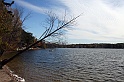 IMG_8628-PrattLake