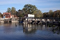 IMG_8640-BeavertonDam-4x6