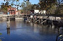 IMG_8643-BeavertonDam-4x6