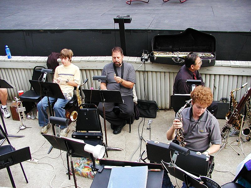 p7098585.jpg