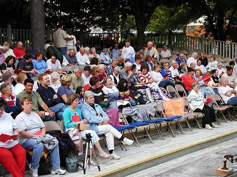 p7098589.jpg