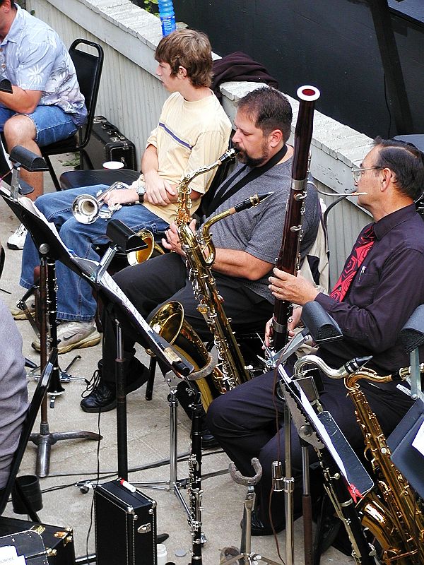 p7098599.jpg