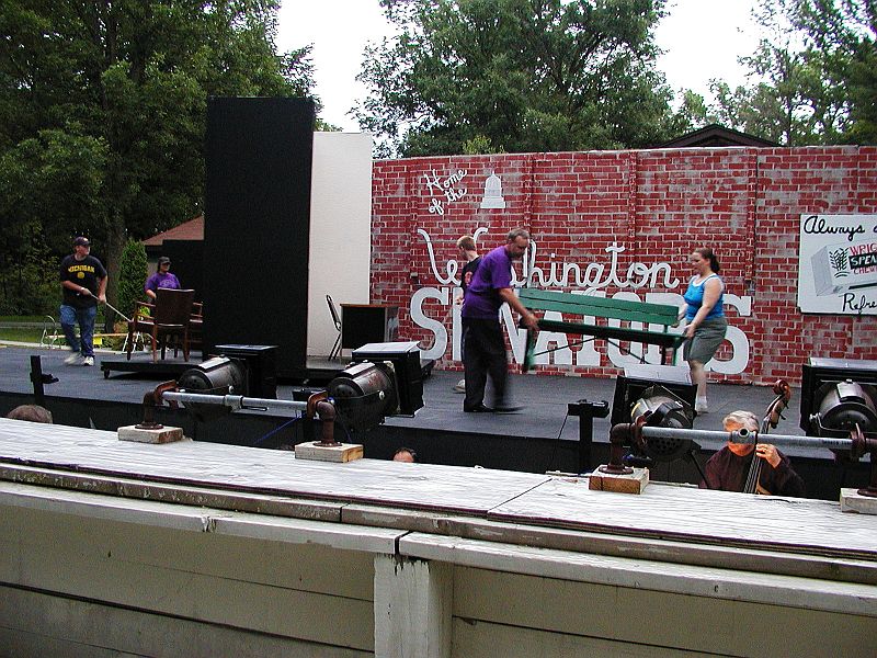 p7098673.jpg