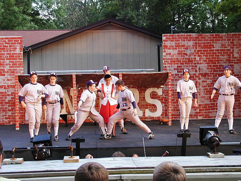 p7108784.jpg