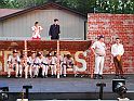 p7108775