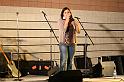 IMG_5771x