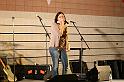 IMG_5772x