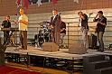 IMG_5802x