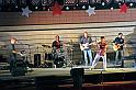 IMG_5861x