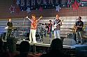 IMG_5908x