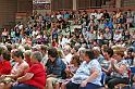 IMG_5939x