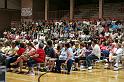 IMG_5972x