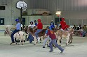 IMG_7165x