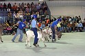 IMG_7209x