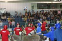 IMG_7252x