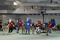 IMG_7256x
