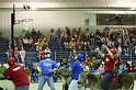 IMG_7265x