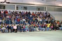 IMG_7269x