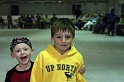 IMG_7321x