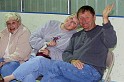 IMG_7324x