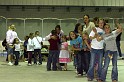 IMG_7331x