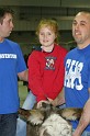 IMG_7414x